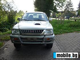 ,   Land Rover Freelander | Mobile.bg   11