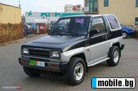 ,   Land Rover Freelander | Mobile.bg   2