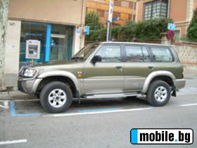 ,   Land Rover Freelander | Mobile.bg   6
