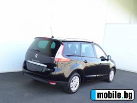 Renault Grand scenic Energy TCe 115 Limited | Mobile.bg   3