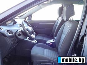 Renault Grand scenic Energy TCe 115 Limited | Mobile.bg   8