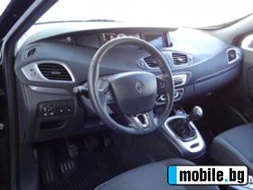 Renault Grand scenic Energy TCe 115 Limited | Mobile.bg   9