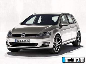 VW Golf | Mobile.bg   1