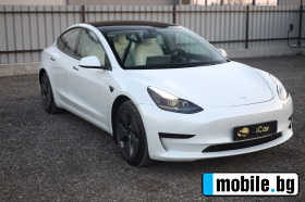 Tesla Model 3 Enhanced Autopilot*Premium Interior #iCar | Mobile.bg   3