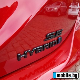Toyota Camry Hybrid*35000*new | Mobile.bg   15