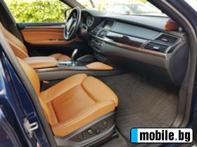 BMW X6 3.0d | Mobile.bg   11