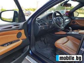 BMW X6 3.0d | Mobile.bg   9