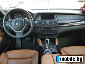 BMW X6 3.0d | Mobile.bg   13
