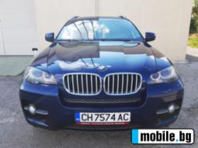 BMW X6 3.0d | Mobile.bg   2