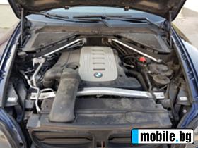 BMW X6 3.0d | Mobile.bg   17