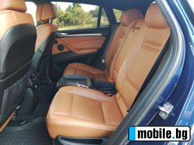 BMW X6 3.0d | Mobile.bg   12
