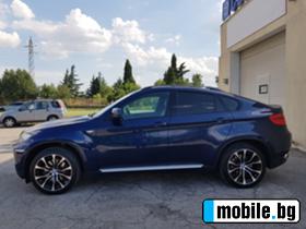 BMW X6 3.0d | Mobile.bg   4