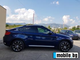 BMW X6 3.0d | Mobile.bg   8