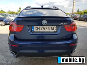 BMW X6 3.0d | Mobile.bg   6