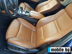 BMW X6 3.0d | Mobile.bg   10