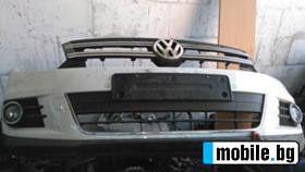 VW Tiguan 2.0 | Mobile.bg   2