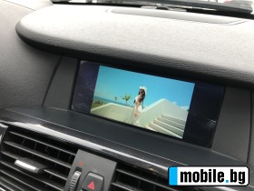 BMW X3 2,0 | Mobile.bg   14