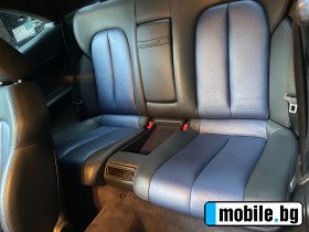 Mercedes-Benz CLK 55 AMG Special Edition | Mobile.bg   14