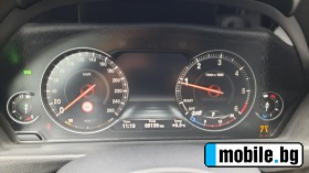BMW 320  GT X-DRIVE -PAKET | Mobile.bg   14