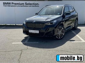 BMW iX xDrive30 | Mobile.bg   1