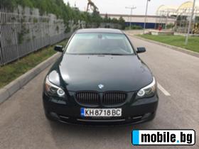 BMW 530 3.0 X Drive Face Lift | Mobile.bg   1