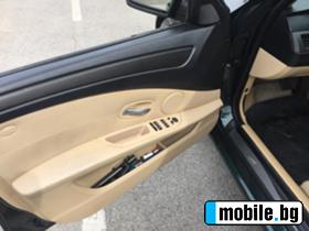 BMW 530 3.0 X Drive Face Lift | Mobile.bg   17