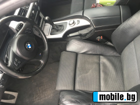 BMW 525 2.5 d - ** . | Mobile.bg   8
