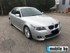 BMW 525 2.5 d - ** . | Mobile.bg   12