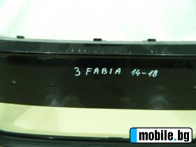   ,    Skoda Fabia | Mobile.bg   7