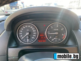 BMW X1 2.0D XDRIVE AUTOMATIC EURO 5A | Mobile.bg   16