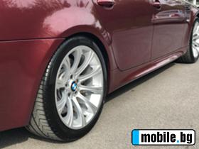 BMW M5 M-power | Mobile.bg   7