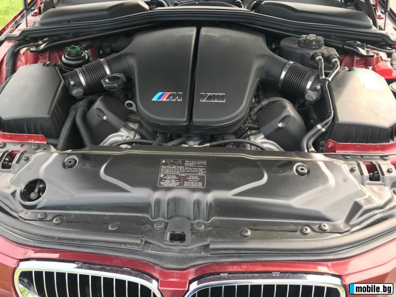 BMW M5 M-power | Mobile.bg   15