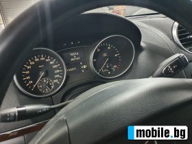 Mercedes-Benz GL 320 4M #Harman/Kardon #KeylessGO #PANORAMA | Mobile.bg   10