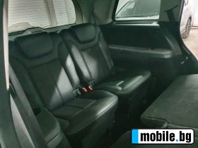 Mercedes-Benz GL 320 4M #Harman/Kardon #KeylessGO #PANORAMA | Mobile.bg   12