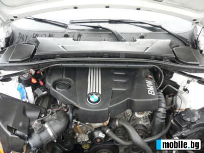 BMW X5 X5,X6 | Mobile.bg   2