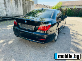 BMW 525 | Mobile.bg   6