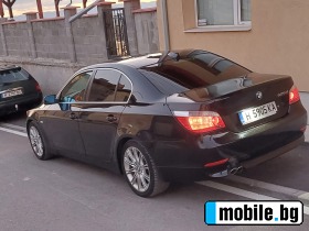 BMW 525 2.5 177 +++  | Mobile.bg   2