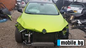 Renault Megane 1.5dci | Mobile.bg   4