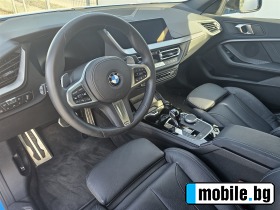 BMW 220 XDRIVE | Mobile.bg   5