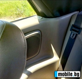 Chrysler Sebring LIMITED  | Mobile.bg   9