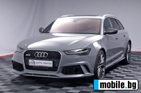 Audi Rs6 Audi RS6 Plus 4.0T 605 hp | Mobile.bg   1