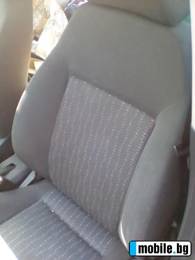 Seat Cordoba 1.4I | Mobile.bg   4