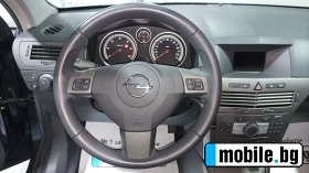 Opel Astra GTC 1.9 crdi | Mobile.bg   11