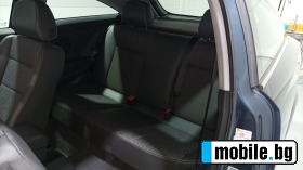 Opel Astra GTC 1.9 crdi | Mobile.bg   14