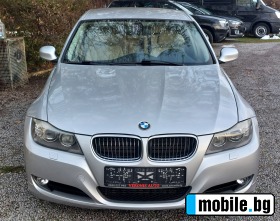 BMW 330 245hp NAVI Automatik | Mobile.bg   3