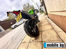 Kawasaki Ninja ZX10R KRT | Mobile.bg   6