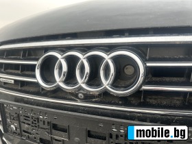 Audi A7 Bi-TdI S-line | Mobile.bg   7
