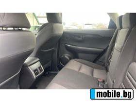 Lexus NX | Mobile.bg   11