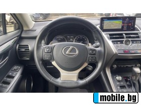 Lexus NX | Mobile.bg   9