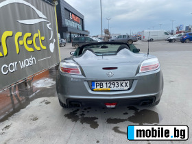 Opel Gt | Mobile.bg   17